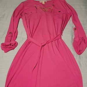 Michael Kors Dress
